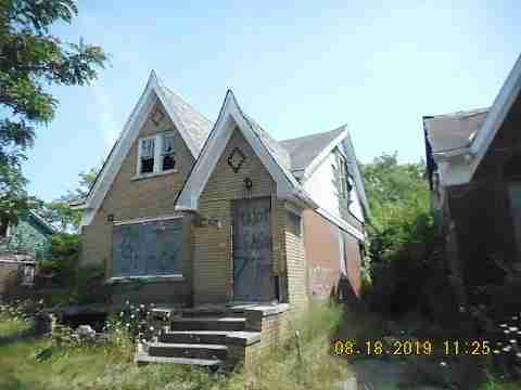 18700 Joann (2)_m.jpg